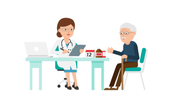 1024px-Doctor_with_Patient_Cartoon.svg
